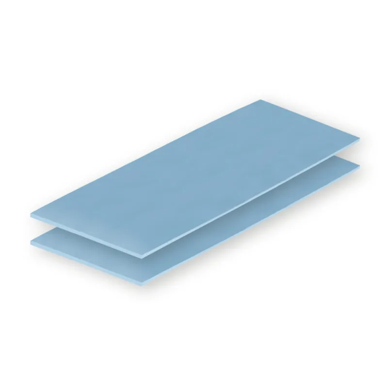 PAD termic ARCTIC TP-3 200x100mm, 1.0mm - 2 Pack,"ACTPD00059A"