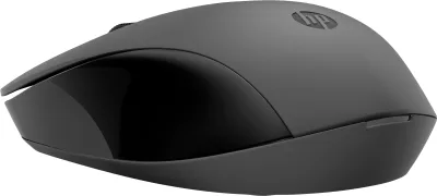 HP WIRELESS MOUSE 150, "2S9L1AA" (timbru verde 0.18 lei)