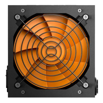 Sursa nJoy Nexo 750, 80+ Gold, 750W