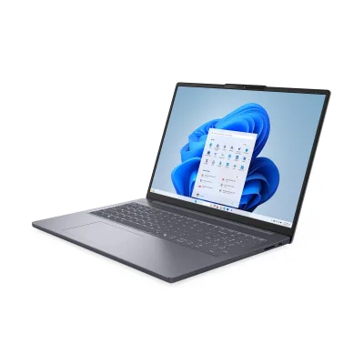IP S3 16 WUXGA I7-13620H 16 1TB UMA DOS "83K2009MRM" (timbru verde 3.5 lei)