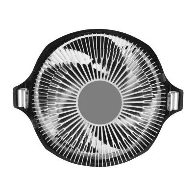 Cooler Arctic "Alpine 23 CO", compatibil skt AMD, racire cu aer, ventilator 90 mm, 2700 rpm, "ACALP00036A" (timbru verde 2.00 lei)