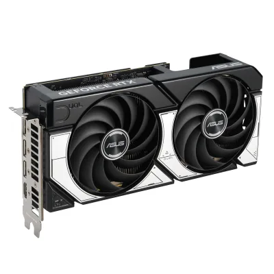 ASUS Dual -RTX5070-O12G "90YV0M17-M0NA00"