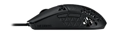 Mouse gaming TUF M4 Air Negru "90MP02K0-BMUA00" (timbru verde 0.18 lei)