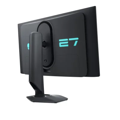 27 Gaming Monitor AW2725DF 2560x1440 "AW2725DF" (timbru verde 7 lei)