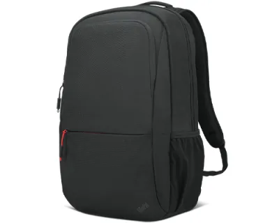 NB BACKPACK ESSENTIAL 15.6"/4X41C12468 LENOVO "4X41C12468"