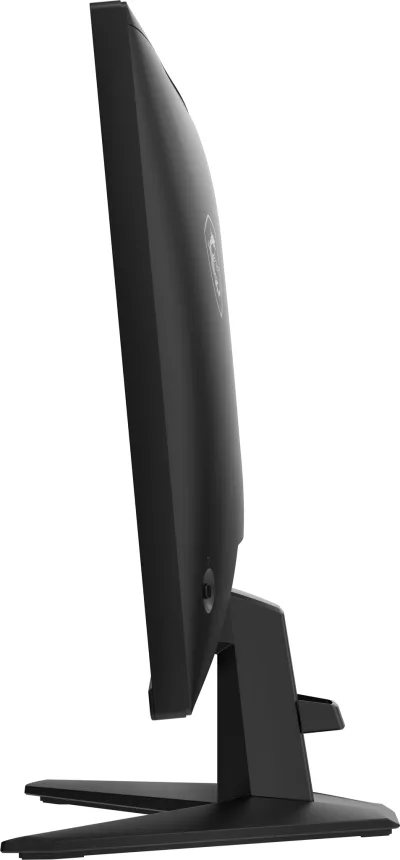Monitor MSI MAG 275F "MAG 275F" (timbru verde 7 lei)