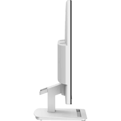 Monitor MSI PRO MP241W E14V, VA, 23.8", Full HD, 1920 x 1080, HDMI, DisplayPort, 144Hz, 1 ms, Alb "PRO MP241W E14V" (timbru verde 7 lei)