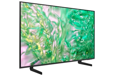 TV Hotel SG 50" Smart 4K HG50U800FEUXEN