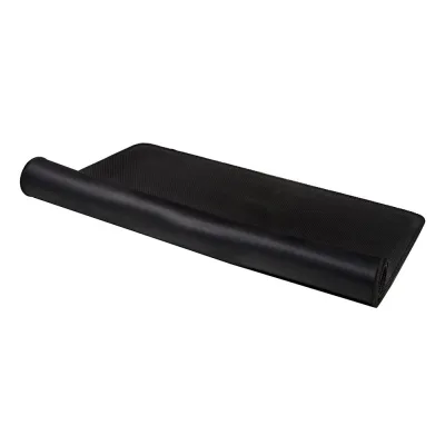 Mousepad Gaming SPACER SP-PAD-GAME-M, 350 x 250 mm, Negru