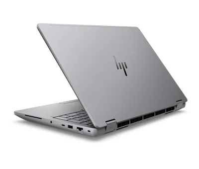 NB ZBOOK FURY G1I CU9-285HX/16" 32GB/1TB W11P 98L37ET HP "98L37ET" (timbru verde 3.5 lei)