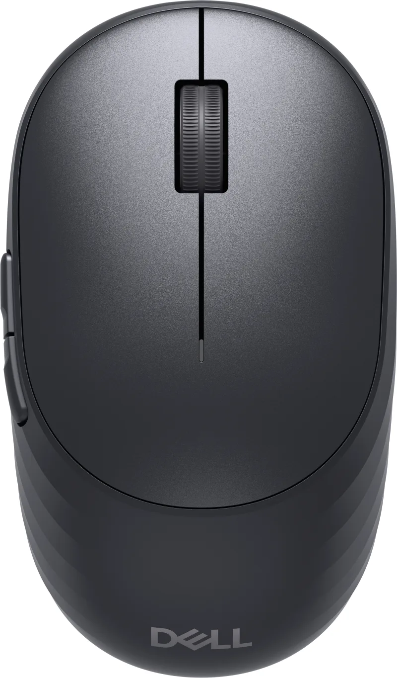 MSE DELL PRO 7 RECHARGEABLE MS746 S "570-BBMG" (timbru verde 0.18 lei)