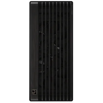 Carcasa Asus PROART PA602 WOOD ED METTGP "PROART PA602 WOOD METAL PWM BLACK" (timbru verde 0.32 lei)