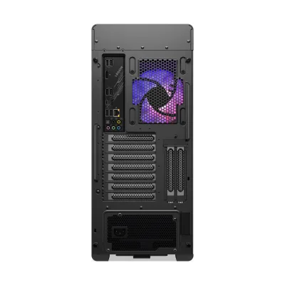 PC T7-34IAS10 CU9-285K 32GB/1TB 90Y6009TRM LENOVO "90Y6009TRM" (timbru verde 7 lei)