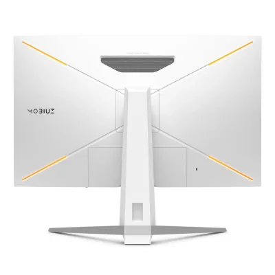 Monitor Consumer BenQ EX3210U, 32", 3840 x 2160 pixeli, Black, 3 ani Garantie
