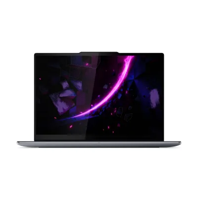 YG7 PRO 15.3 U9 386H 32GB 1TB 5060 W11P "83SN001RRM" (timbru verde 3.5 lei)