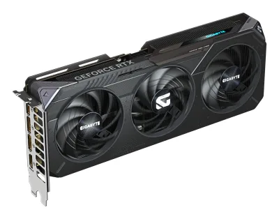 GIGABYTE GeForce RTX 5060 Ti GAMING OC 8GB GDDR7 3xDP 1xHDMI VGA "GV-N506TGAMING OC-8GD"