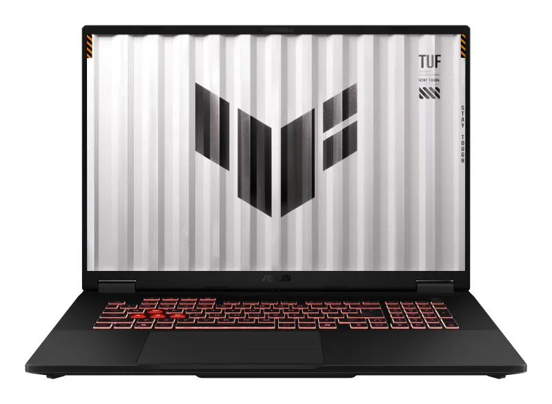 NB FA808UM R7-260 18"/16GB/1TB FA808UM-S8074 ASUS "FA808UM-S8074" (timbru verde 3.5 lei)