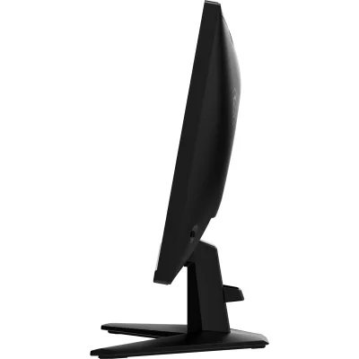 Monitor MSI MAG 255XF "MAG 255XF" (timbru verde 7 lei)