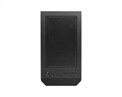 Carcasa MSI MAG FORGE M100A "MAG FORGE M100A" (timbru verde 0.32 lei)