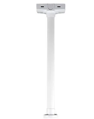 NET CAMERA ACC CEILING MOUNT/5504-641 AXIS, "5504-641"