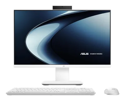 PC V440VAK C5-210H 24" 16GB/512GB V440VAK-WPC4030 ASUS "V440VAK-WPC4030" (timbru verde 10 lei)
