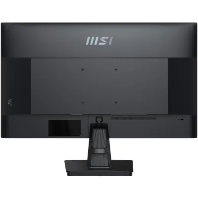Monitor MSI PRO MP275Q "PRO MP275Q" (timbru verde 7 lei)