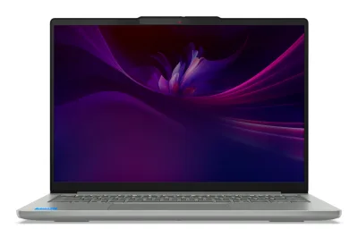 Laptop Lenovo IdeaPad Slim 5 14IMH10, 14" WUXGA (1920x1200) OLED 400nits Glossy, 100% DCI-P3, 60Hz, DisplayHDR™ True Black 500, Intel Core™ Ultra 5 135H, 14C (4P + 8E + 2LPE) / 18T, Max Turbo up to 4.6GHz, 18MB Intel® Smart Cache, video Integrated