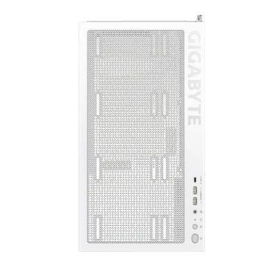 Carcasa GIGABYTE GB-C500PI ST "GB-C500PI ST" (timbru verde 0.08 lei)