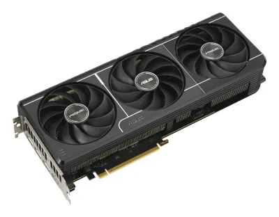 VGA PCIE16 RTX5080 16GB GDDR7/PRIME-RTX5080-16G ASUS "PRIME-RTX5080-16G"