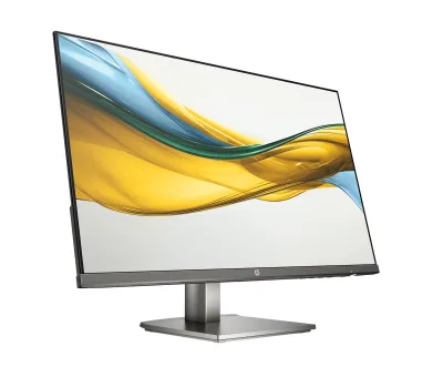 MONITOR LCD 24" S5 524DA/B11W5AT HP "B11W5AT" (timbru verde 7 lei)