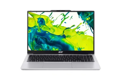 AL15 FHD CORE5 120U 16GB 512GB UMA DOS "NX.DGCEX.007" (timbru verde 3.5 lei)