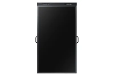 Ecran profesional Samsung OM55N-D Dual "LH55OMNDSGBXEN" (timbru verde 15 lei)