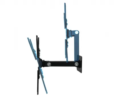 Suport Perete Esperanza Proteus ERW015 26"-70" 55kg Negru "ERW015"
