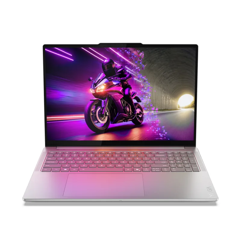 NB YGP9-16IAH10 CU7-255H 16"/32GB/1TB W11 83L00028RM LENOVO "83L00028RM" ((timbru verde 3.5 lei)