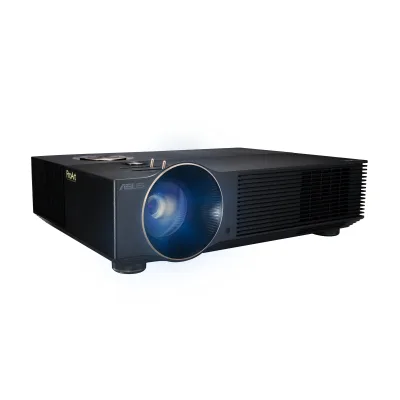 PROJECTOR ASUS ProArt Projector A1 "90LJ00G0-B00270" (timbru verde 4 lei)