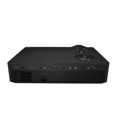 PROJECTOR ASUS ProArt Projector A1 "90LJ00G0-B00270" (timbru verde 4 lei)