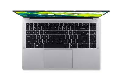 AL15 FHD CORE5 120U 16GB 512GB UMA DOS "NX.DGCEX.007" (timbru verde 3.5 lei)