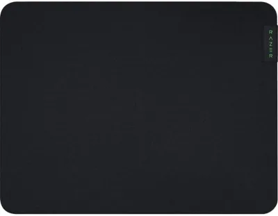 Mouse Pad Razer Gigantus 2 Soft Mat Medium, negru