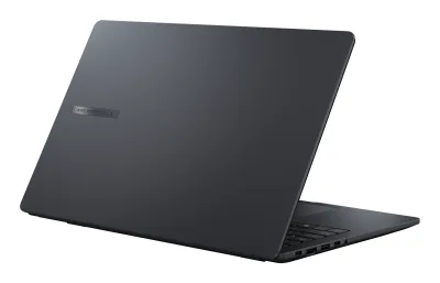 NB B1503CVA C5-210H 15"/16/512GB B1503CVA-S78349 ASUS "B1503CVA-S78349" (timbru verde 3.5 lei)