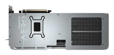 Placa video Gigabyte GeForce RTX 5070 Ti Aero OC 16G, 16384 MB GDDR7 "GV-N507TAERO OC-16GD"