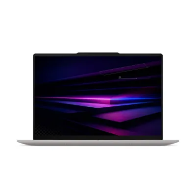 YG S7u 14T 2.8K U7 355 32GB 1TB UMA W11H "83QK0040RM" (timbru verde 3.5 lei)