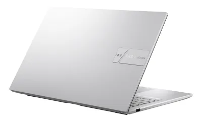 NB X1504MA C7-350 15" 16GB/512GB X1504MA-BQ221 ASUS"X1504MA-BQ221" (timbru verde 3.5 lei)