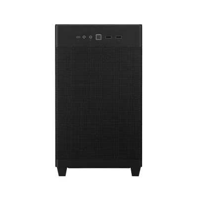 Carcasa Asus AP201 PRIME "AP201 PRIME" (timbru verde 0.08 lei)