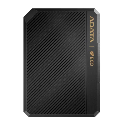 ADATA  External Enclosure 2.5" USB 3.2