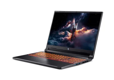 ANV16 AI WUXGA R5 240 16GB 1TB 5060 DOS "NH.U1GEX.00J" (timbru verde 3.5 lei)