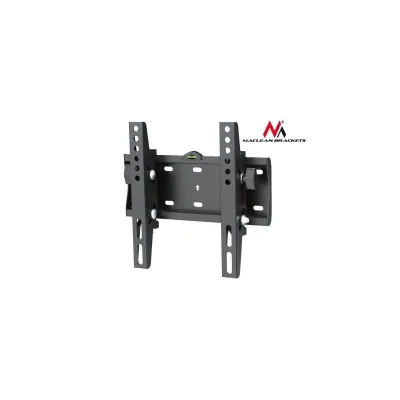 Suport TV LCD/LED Maclean 23-42 inch inclinare verticala MC-667 "MC-667"