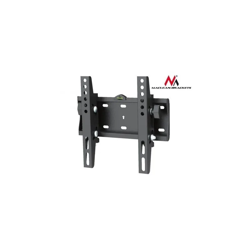 Suport TV LCD/LED Maclean 23-42 inch inclinare verticala MC-667 "MC-667"