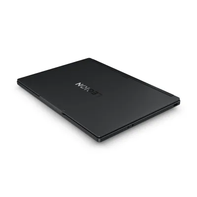 Laptop Lenovo Gaming Legion 5 15IPH11, 15.3" WQXGA (2560x1600) OLED 1000nits (peak) / 500nits (typical) Glossy, 100% DCI-P3, 165Hz, G-SYNC®, DisplayHDR™ True Black 1000, Intel Core™ Ultra 9 386H, 16C (4P + 8E + 4LPE) / 16T, Max Turbo up to 4.9GHz, 18MB