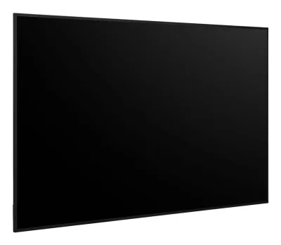 DISPLAY LCD 50" 4K/50UL5Q-E LG "50UL5Q-E" (timbru verde 15 lei)