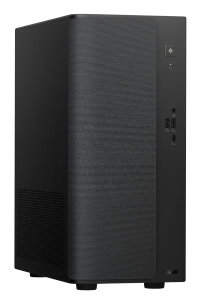 PC VM701MG RAI5-430 16/512GB/VM701MG-0R54300060 ASUS"VM701MG-0R54300060" (timbru verde 7 lei)